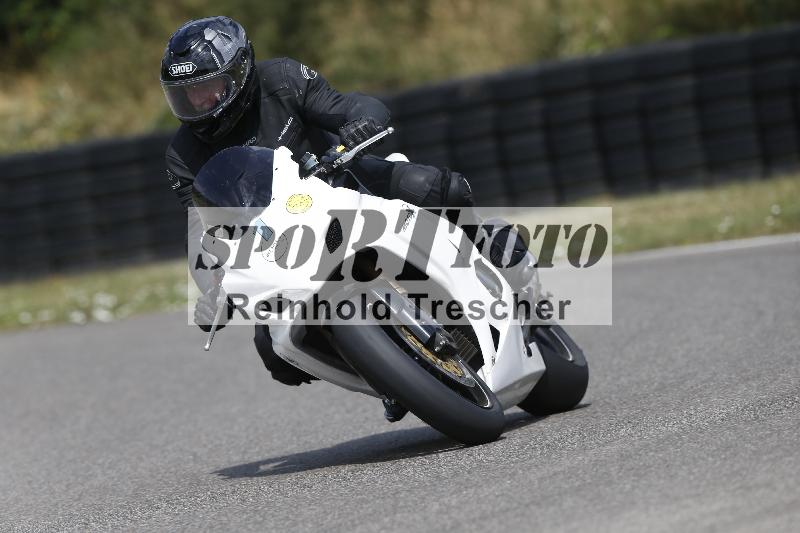 /30 23.06.2025 Get Faster Caremotion ADR/Gruppe gelb/1